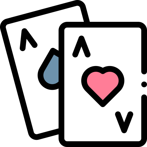 Icon 2