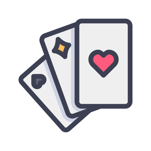 Icon 3