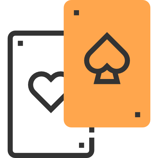 Icon 5