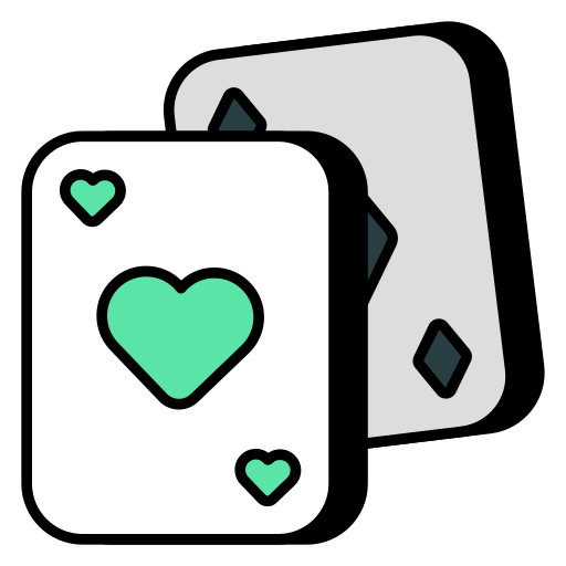 Icon 6