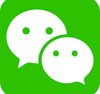 WeChat